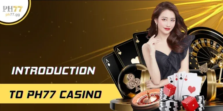 Hướng dẫn chơi Siu88 cho người mới