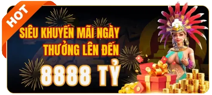 Chương Trình VIP & Khách Hàng Thân Thiết Siu88