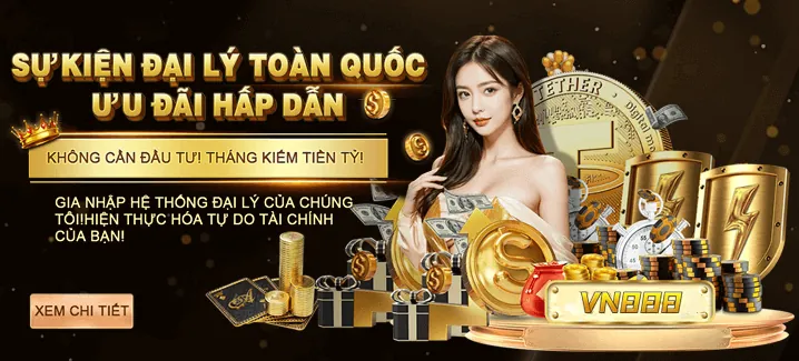 Chơi Nổ Hũ Trên Di Động
