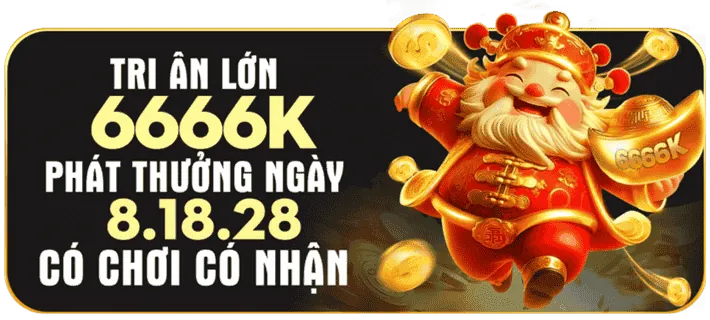 Ưu đãi và khuyến mãi Siu88
