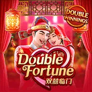 Baccarat trực tuyến tại Siu88
