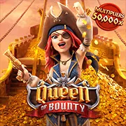 Kho game đa dạng của Siu88