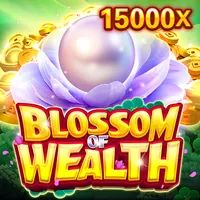 Trò chơi nổ hũ với jackpot lớn