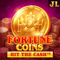 Trò chơi Blackjack