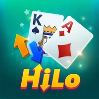 Trình tạo số ngẫu nhiên được chứng nhận