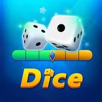 Dealer chuyên nghiệp tại bàn Baccarat trực tuyến Siu88