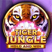 Game show trực tuyến hấp dẫn tại Siu88