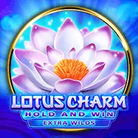Trò chơi Poker