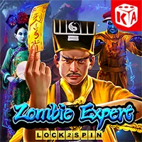 Cá cược Dota 2