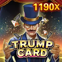 Game bắn cá đổi thưởng