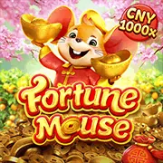 Đá Gà Trực Tuyến Siu88