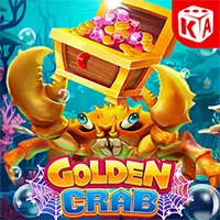 Lời khuyên chơi cờ bạc an toàn tại Siu88