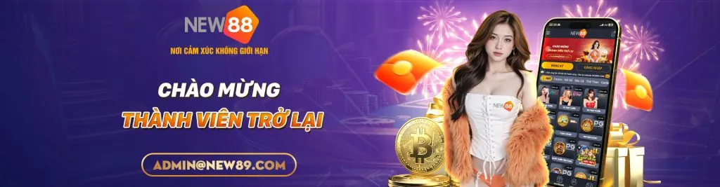Hình ảnh chính Nổ Hũ Siu88 Trang Chủ Chính Thức