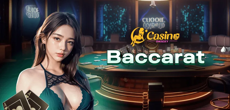 Đánh giá các trò chơi hàng đầu của Siu88