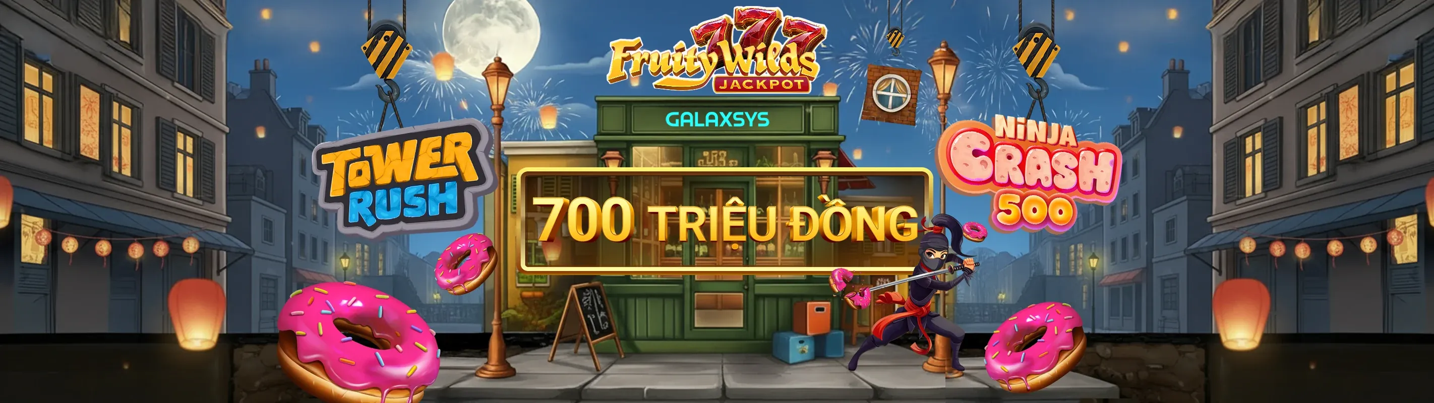 Cá cược Thể thao điện tử tại Siu88