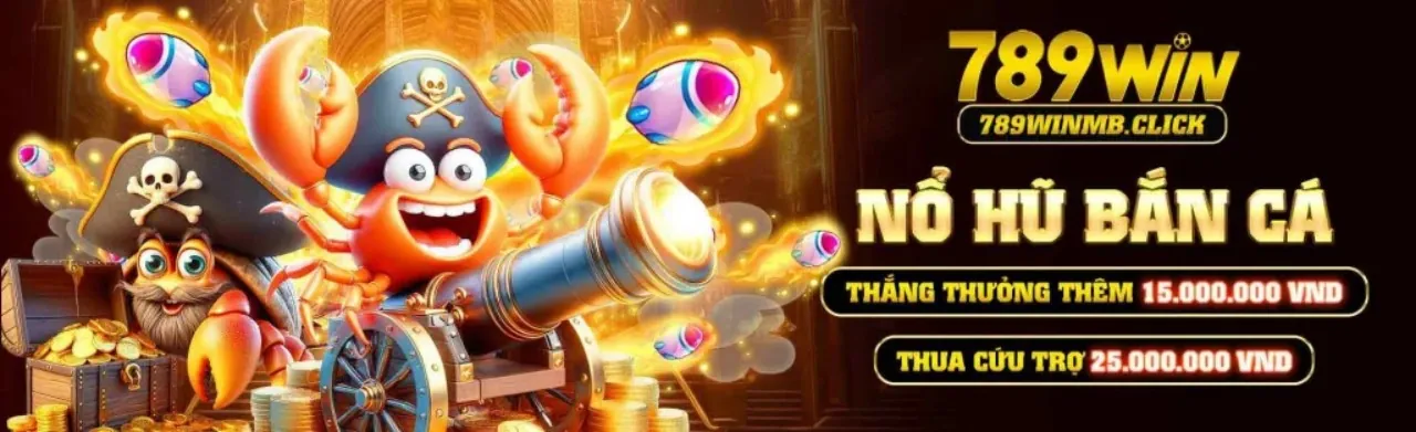 Cá cược Thể Thao Siu88