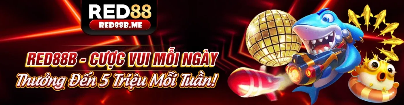 Hình ảnh đại diện cho cờ bạc có trách nhiệm tại Siu88 trang chủ chính thức