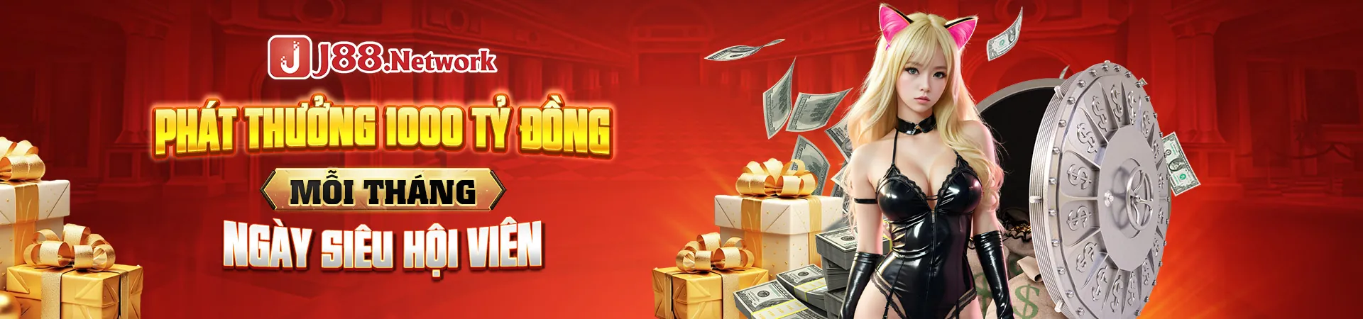 Hình ảnh bảo mật của Siu88 trang chủ chính thức