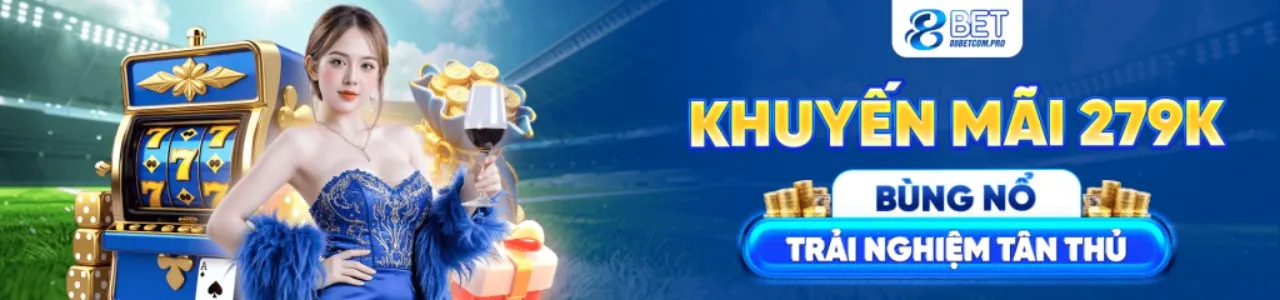 Hình ảnh Câu lạc bộ VIP Siu88 với các đặc quyền độc quyền