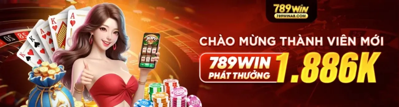 Trò chơi bài Poker và các trò chơi bài khác