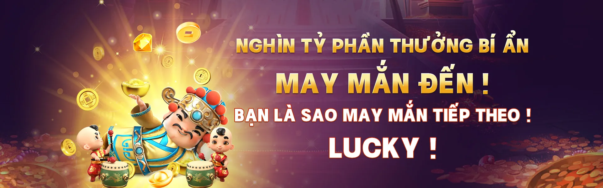 Siu88 Trang Chủ Chính Thức - Đăng Ký