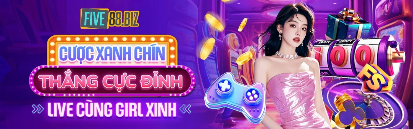 Tin tức mới nhất từ Siu88 trang chủ chính thức