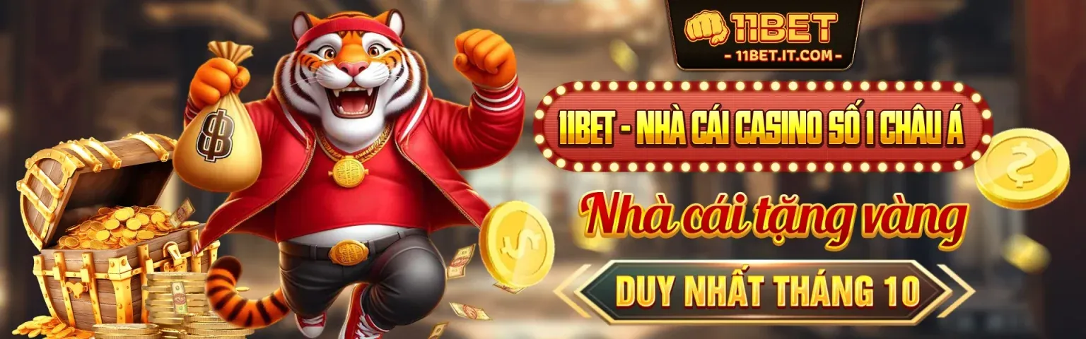 Hình ảnh banner chính cho chương trình đại lý Siu88