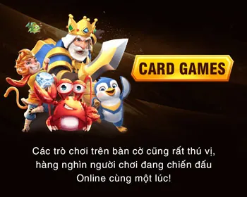 Các lợi ích khi trở thành đại lý Siu88