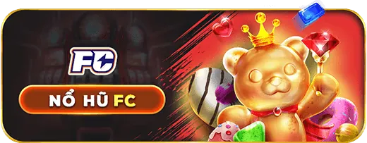 Ưu đãi chào mừng 100%