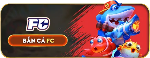 Trò chơi Nổ hũ với Jackpot khủng