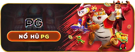 Hoàn trả cược không giới hạn