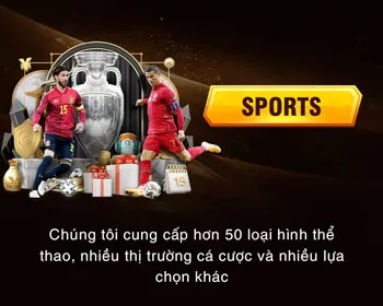 Hoàn trả hàng ngày Bắn Cá