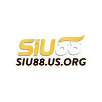 siu88 trang chủ chính thức