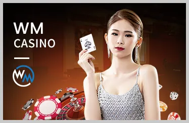 Vua Bắn Cá tại Siu88