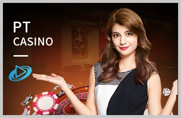 Chiến lược chơi casino