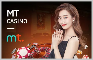 Bắn Cá Thần Tài tại Siu88