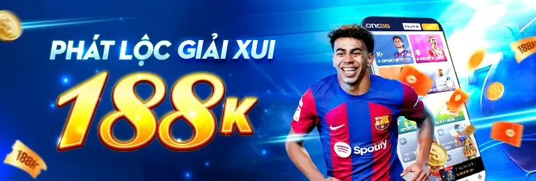 Ưu Đãi Dành Cho Các Trò Chơi Cụ Thể Siu88