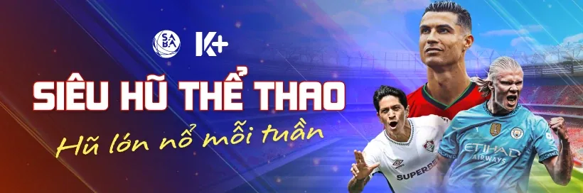 Quyền truy cập sớm các trò chơi mới