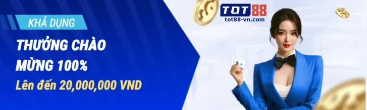 Cá cược thể thao với đa dạng bộ môn