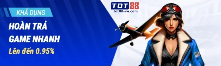 Siu88 bảo vệ người chơi dưới tuổi vị thành niên