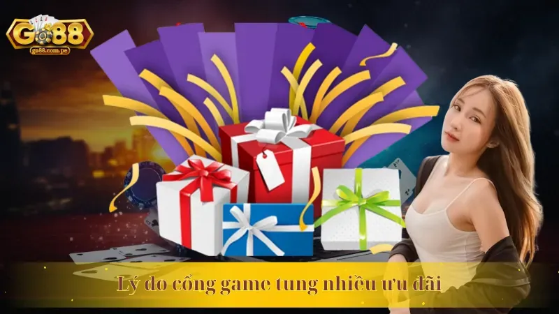 Phân tích tính năng bảo mật Siu88
