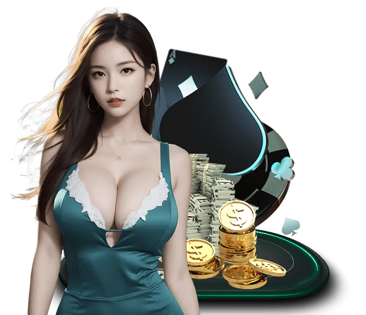 Video Slot Jackpot Lớn