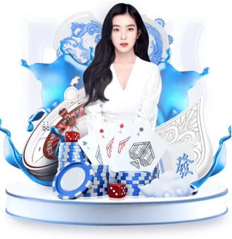 Bước 1: Truy cập Siu88 trang chủ chính thức