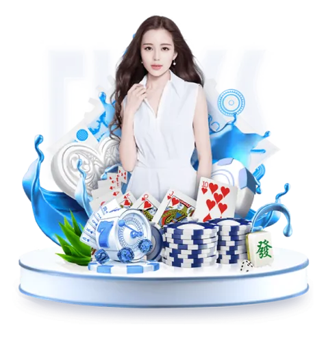 Bắn cá đổi thưởng giải trí bất tận
