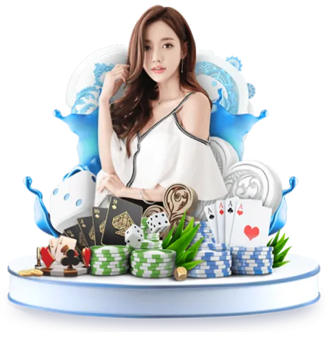 Dấu hiệu nhận biết nghiện cờ bạc
